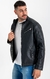 CAMPERA ECO CUERO URBANA YD IMPORTADA - Murban Deportes