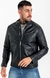 CAMPERA ECO CUERO URBANA YD IMPORTADA - Murban Deportes
