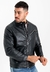 CAMPERA ECO CUERO URBANA YD IMPORTADA - comprar online