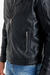CAMPERA ECO CUERO URBANA YD IMPORTADA en internet