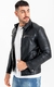 CAMPERA ECO CUERO URBANA YD IMPORTADA en internet