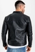 CAMPERA ECO CUERO URBANA YD IMPORTADA en internet