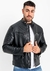 CAMPERA ECO CUERO URBANA YD IMPORTADA - tienda online