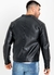 CAMPERA ECO CUERO URBANA YD IMPORTADA en internet