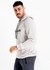 BUZO PLUSH URBAN LUXURY - Murban Deportes