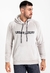BUZO PLUSH URBAN LUXURY