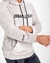 BUZO PLUSH URBAN LUXURY en internet