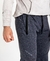 PANTALON DEPORTIVO URBAN LUXURY UNDER-PRO - tienda online