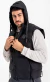 CHALECO INFLABLE URBAN LUXURY - Murban Deportes