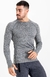 CAMISETA TERMICA MANGA LARGA URBAN LUXURY