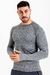 CAMISETA TERMICA MANGA LARGA URBAN LUXURY - comprar online