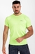 REMERA PANAL - Murban Deportes