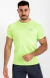 REMERA PANAL - Murban Deportes
