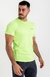 REMERA PANAL - comprar online