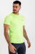 REMERA PANAL - comprar online