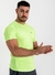 REMERA PANAL