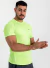 REMERA PANAL