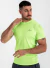 Imagen de REMERA PANAL