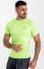 REMERA PANAL - tienda online
