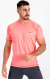 REMERA PANAL