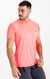 REMERA PANAL - comprar online