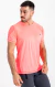REMERA PANAL - comprar online