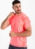 REMERA PANAL - Murban Deportes