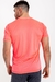 REMERA PANAL - tienda online
