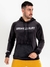 Imagen de BUZO PLUSH URBAN LUXURY