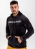 BUZO PLUSH URBAN LUXURY - comprar online