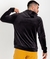Imagen de BUZO PLUSH URBAN LUXURY