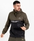 BUZO ANORAK - comprar online
