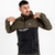 BUZO ANORAK en internet