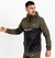 Imagen de BUZO ANORAK