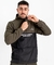 BUZO ANORAK - tienda online