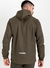 Imagen de BUZO ANORAK