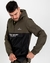 BUZO ANORAK en internet