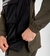 BUZO ANORAK