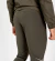 PANTALÓN DEPORTIVO LUXURY 5.0 - comprar online
