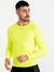 CAMISETA MANGA LARGA CICLISMO I RUN - comprar online