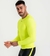CAMISETA MANGA LARGA CICLISMO I RUN - comprar online