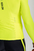 Imagen de CAMISETA MANGA LARGA CICLISMO I RUN