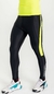 CALZA LARGA CICLISTA I RUN