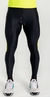 CALZA LARGA CICLISTA I RUN - comprar online