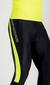 CALZA LARGA CICLISTA I RUN en internet