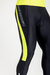 CALZA LARGA CICLISTA I RUN - Murban Deportes