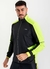 CAMPERA ROMPEVIENTO I RUN CICLISMO