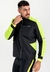 CAMPERA ROMPEVIENTO I RUN CICLISMO - Murban Deportes