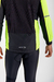 CAMPERA ROMPEVIENTO I RUN CICLISMO - tienda online