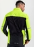 CAMPERA ROMPEVIENTO I RUN CICLISMO - comprar online